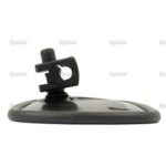 Oglinda Ford New Holland - cod Sparex 51910