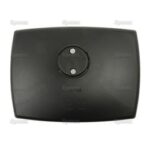 Oglinda John Deere - Sparex 57437k - imagine 3