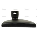 Oglinda John Deere - Sparex 57437k - imagine 2