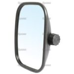 Oglinda Massey Ferguson - cod Sparex 28216k