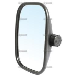 Oglinda Massey Ferguson - cod Sparex 28216k