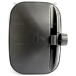 Oglinda Massey Ferguson - cod Sparex 28216k - imagine 3