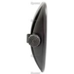 Oglinda Massey Ferguson - cod Sparex 28216k - imagine 2