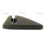 Oglinda Manitou, Renault - cod Sparex 54181 - imagine 3