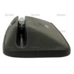 Renault - cod Sparex 54181