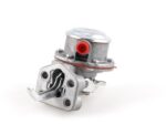 Sema - cod Sparex 58762k