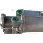 Pompa servodirectie Massey Ferguson - Sparex 60861