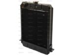 Radiator David Brown - Sparex 7834 - imagine 2
