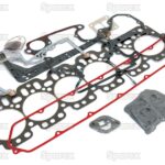 Set garnituri John Deere - Sparex 31689