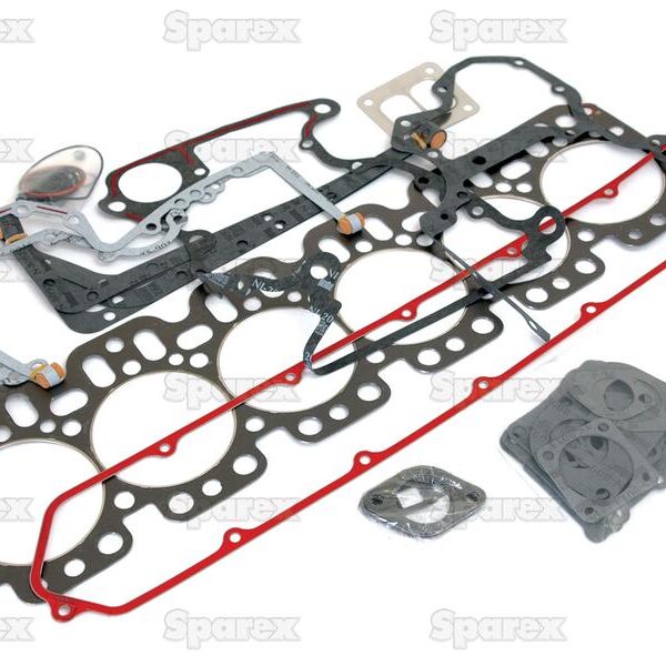 Set garnituri John Deere - Sparex 31689