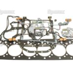 Set garnituri superioare inferioare John Deere - Sparex 31780