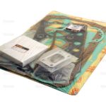 Set garnituri superioare inferioare Sisu Diesel
