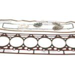 Set garnituri superioare Case IH - Sparex 38979