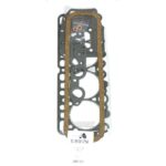 Set garnituri superioare Case IH - Sparex 69179