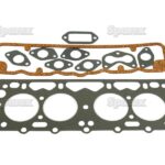 Set garnituri superioare David Brown - Sparex 56935