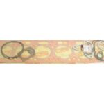 Set garnituri superioare Fiat - Sparex 59149