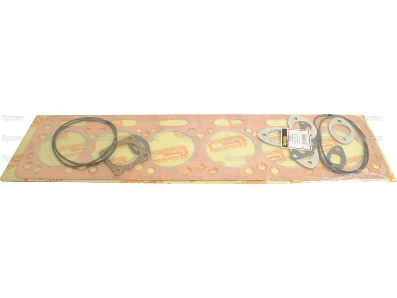 Set garnituri superioare Fiat - Sparex 59149