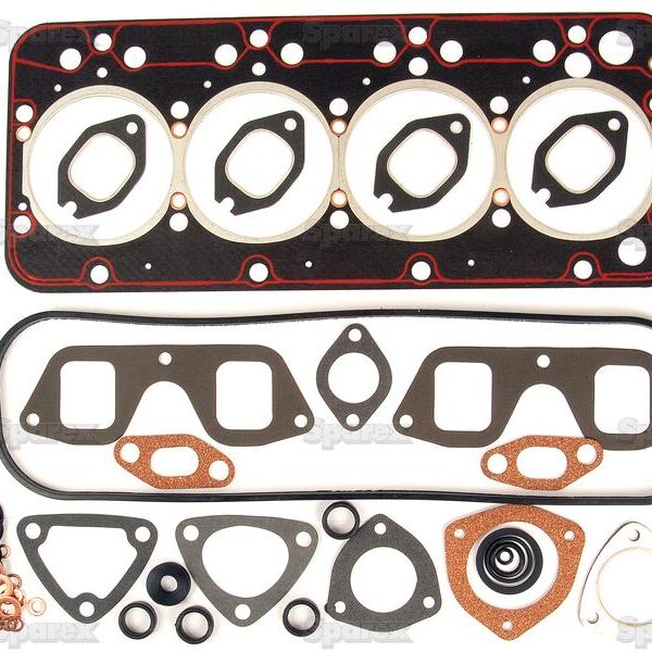 Set garnituri superioare Fiat
