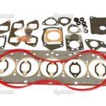Set garnituri superioare Fiat - Sparex 62108