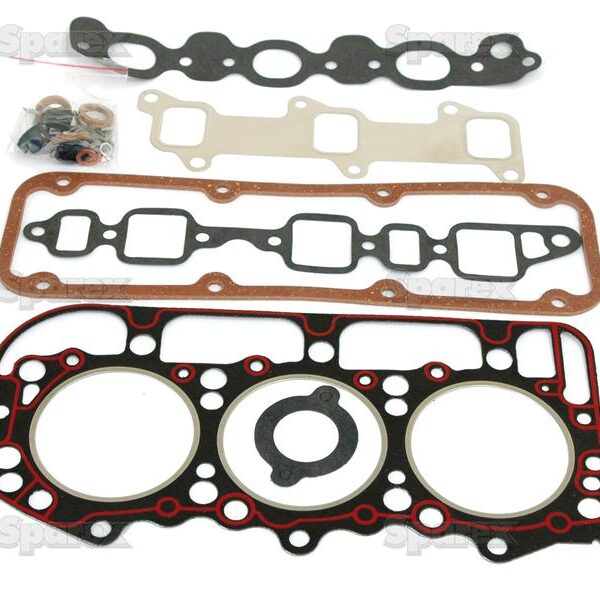 Set garnituri superioare Ford New Holland - Sparex 65292