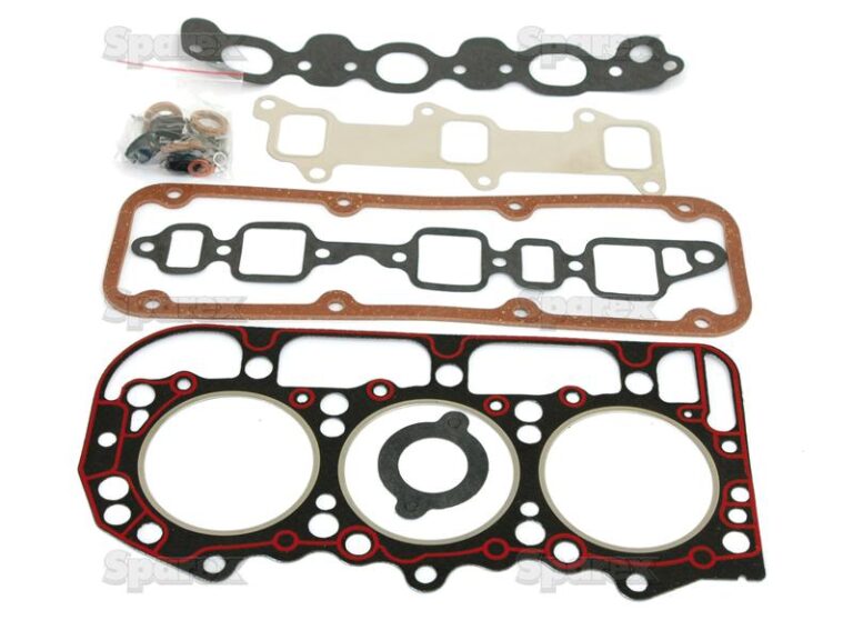 Set garnituri superioare Ford New Holland - Sparex 65292
