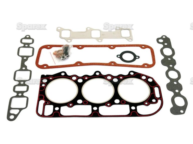 Set garnituri superioare Ford New Holland - Sparex 65294