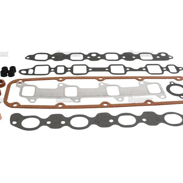 Set garnituri superioare Ford New Holland - Sparex 65993