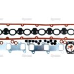 Set garnituri superioare Ford New Holland - Sparex 65994