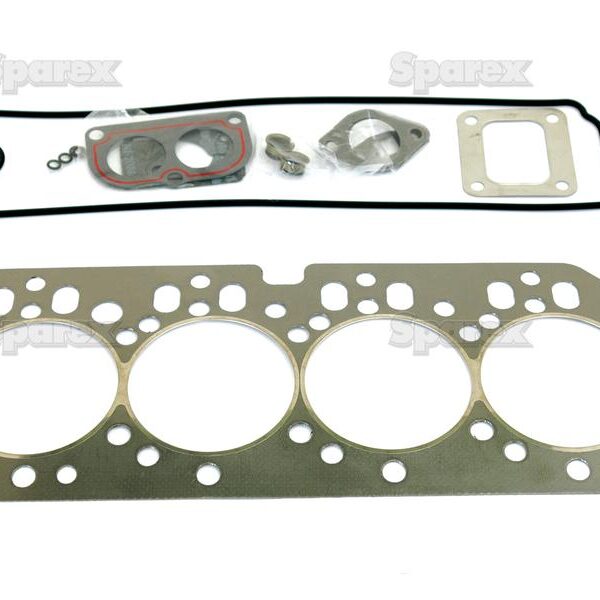 Set garnituri superioare John Deere - Sparex 31632