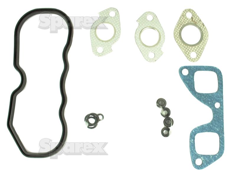 set-garnituri-superioare-kubota-b7000 Set garnituri superioare Kubota - Sparex 71903