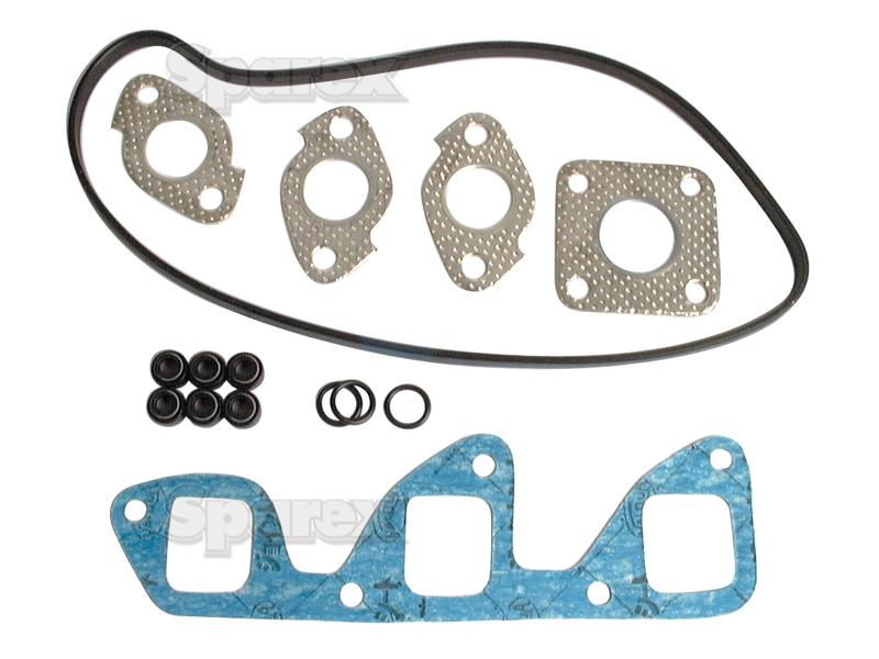 set-garnituri-superioare-kubota-l1802 Set garnituri superioare Kubota - Sparex 71934