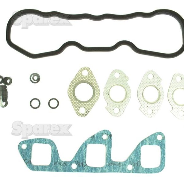 Set garnituri superioare Kubota - Sparex 71904