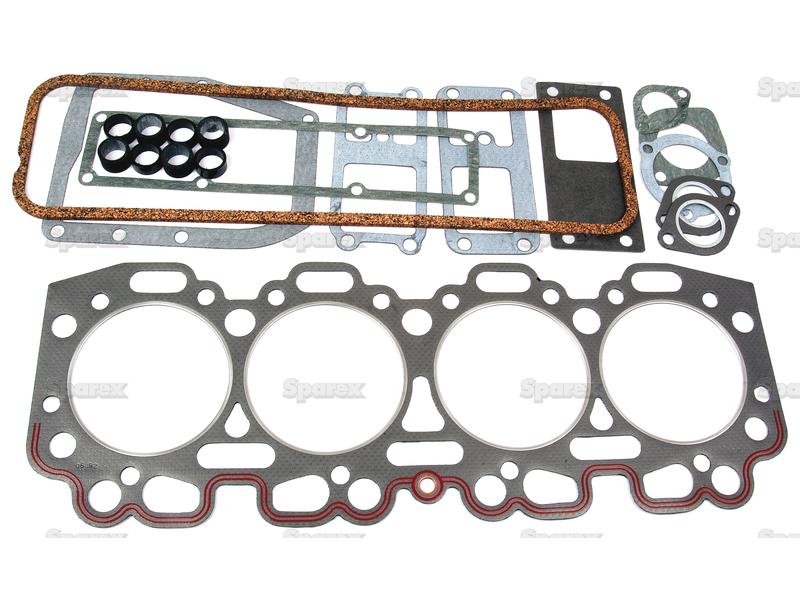 set-garnituri-superioare-massey-ferguson-1085 Set garnituri superioare Massey Ferguson