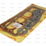 Set garnituri superioare Massey Ferguson - Sparex 42085