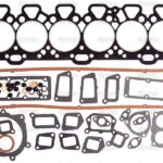 Set garnituri superioare Massey Ferguson