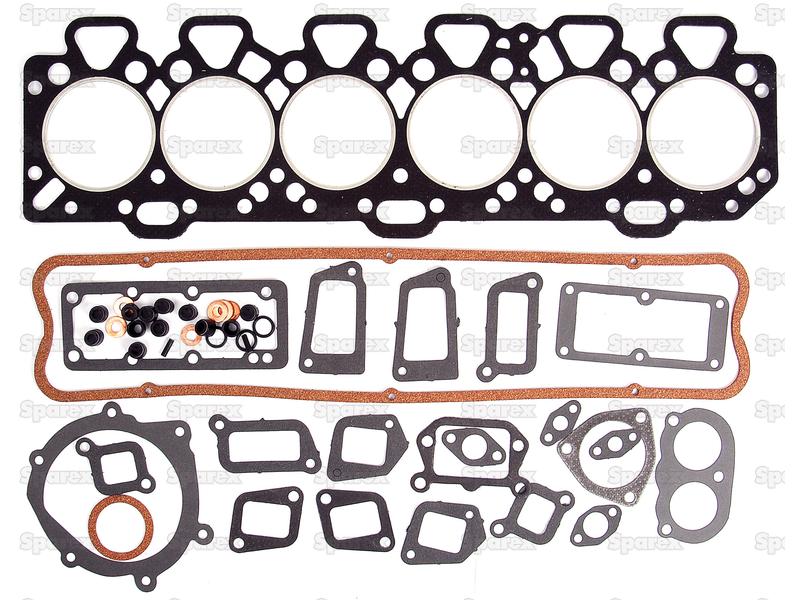 set-garnituri-superioare-massey-ferguson-3090 Set garnituri superioare Massey Ferguson