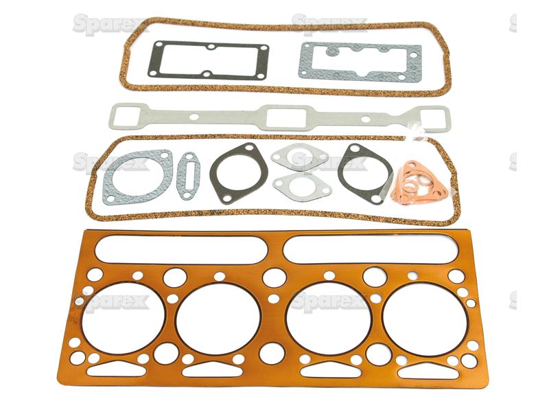 set-garnituri-superioare-massey-ferguson-65 Set garnituri superioare Massey Ferguson