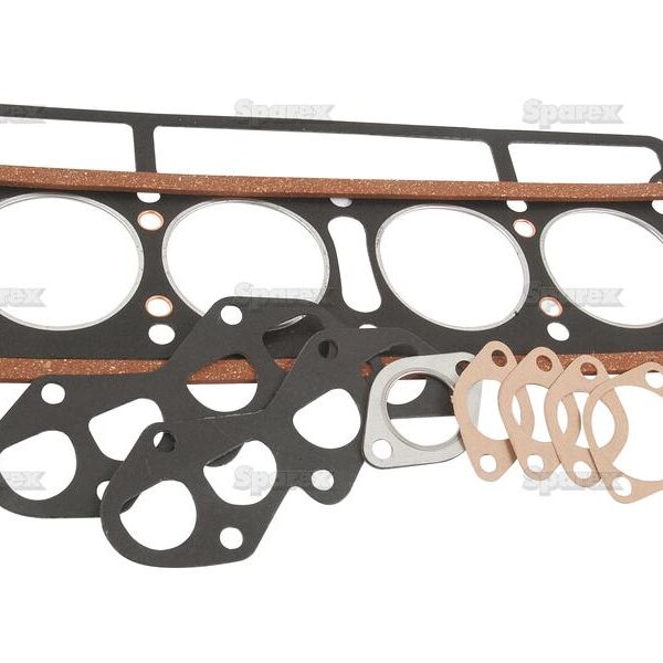 Set garnituri superioare Massey Ferguson - Sparex 43010