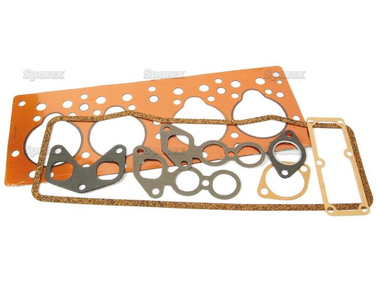 Set garnituri superioare Massey Ferguson - Sparex 40586