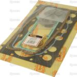 Set garnituri superioare Valmet Valtra - Sparex 112356