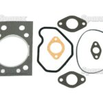 Set garnituri superioare John Deere