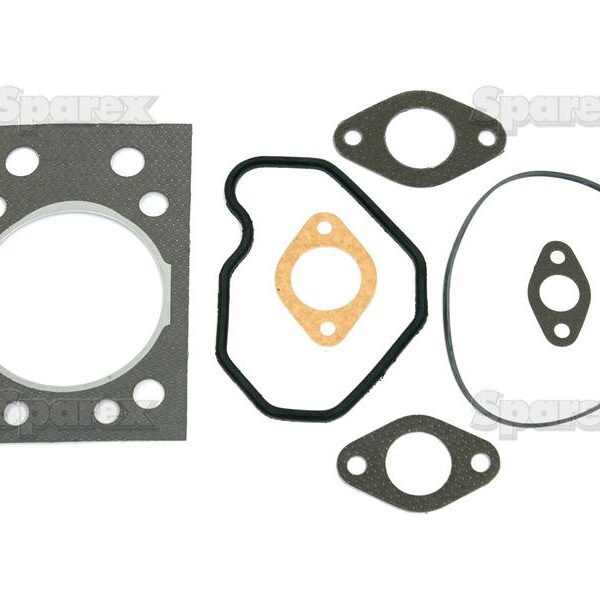 Set garnituri superioare John Deere
