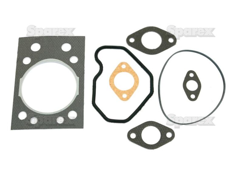 Set garnituri superioare John Deere
