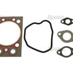 Set garnituri superioare John Deere