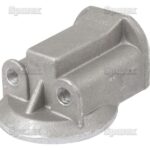 Suport filtru ulei - Sparex 40531