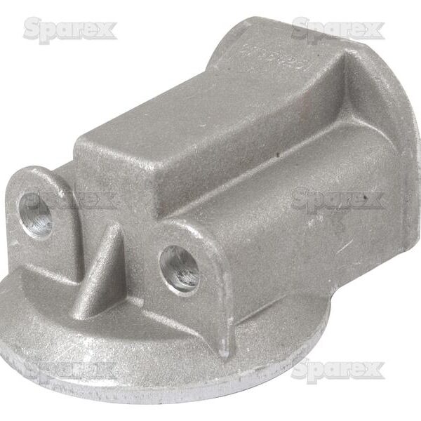 Suport filtru ulei - Sparex 40531