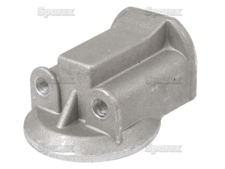 Suport filtru ulei - Sparex 40531