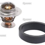 Termostat Case IH - Sparex 57256