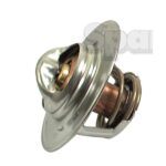 Termostat Ford New Holland