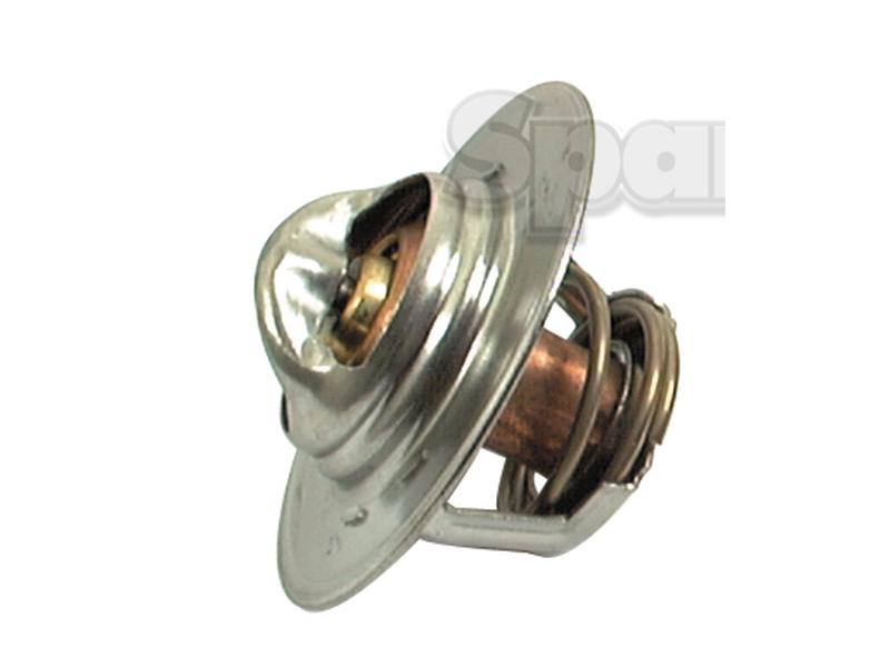 Termostat Ford New Holland